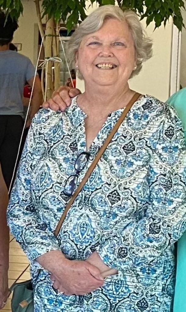 Bonnie Lee Debiak Profile Photo