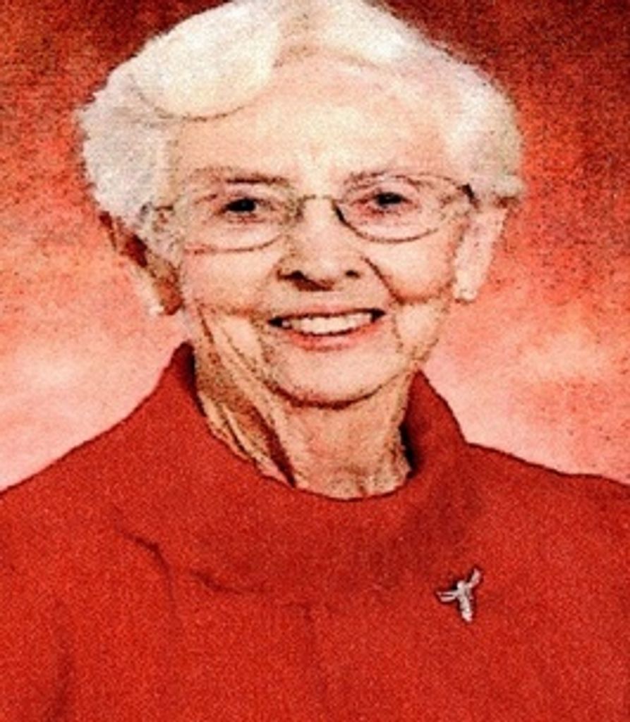 Elsiebel Kasch-Noe Profile Photo