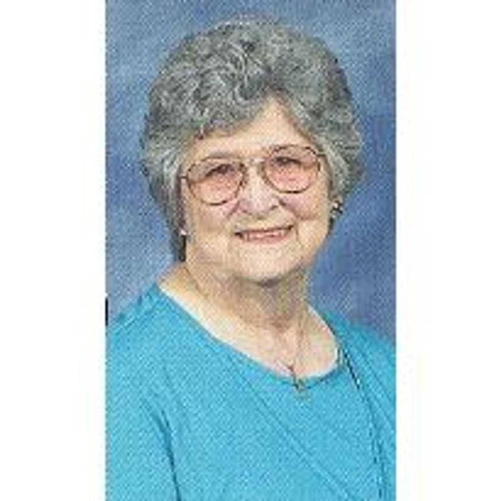 Vivian T. Swansine