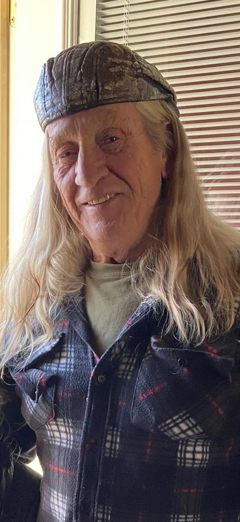David J. Decicco Profile Photo