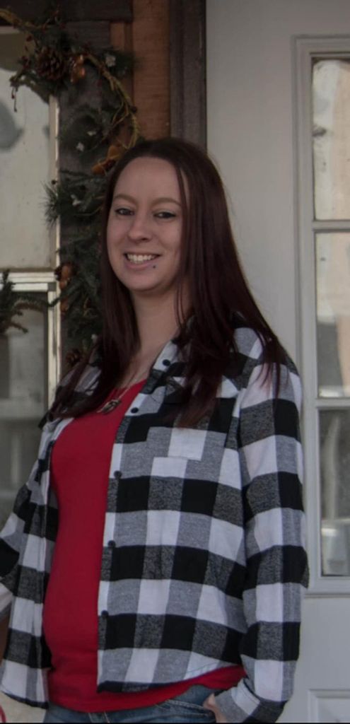 Heather Lynn Ward Profile Photo