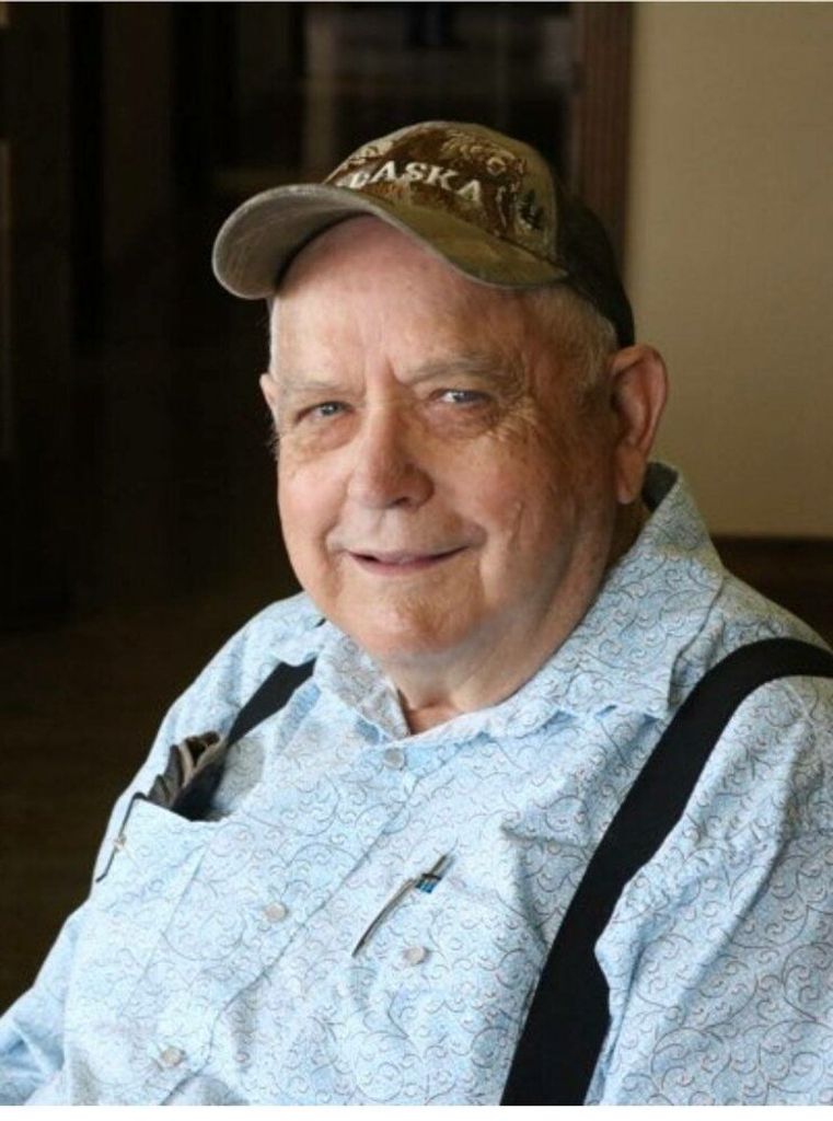 Ray  Crawford