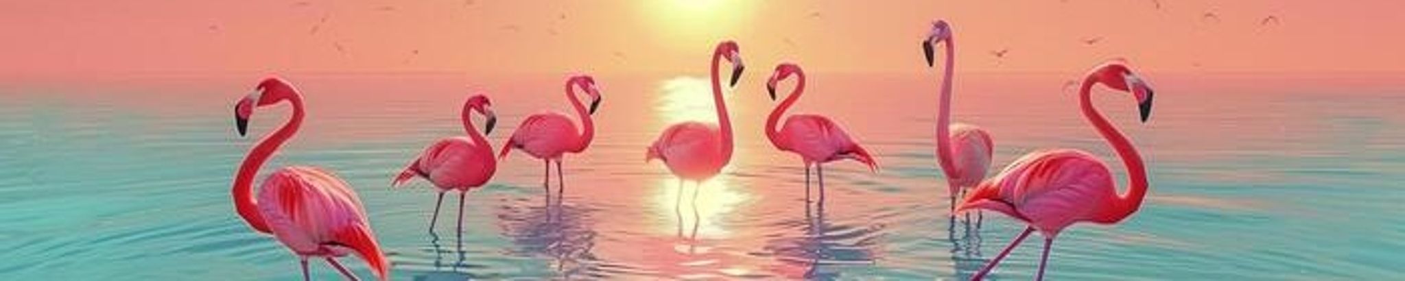 Cover for Kathleen A. Feller's Obituary