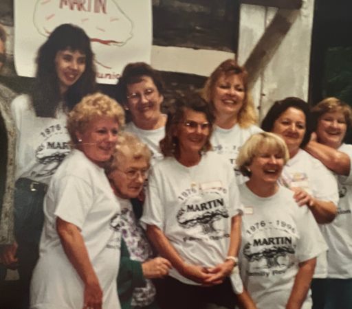 Iva Martin photo gallery thumbnail 33 of 181