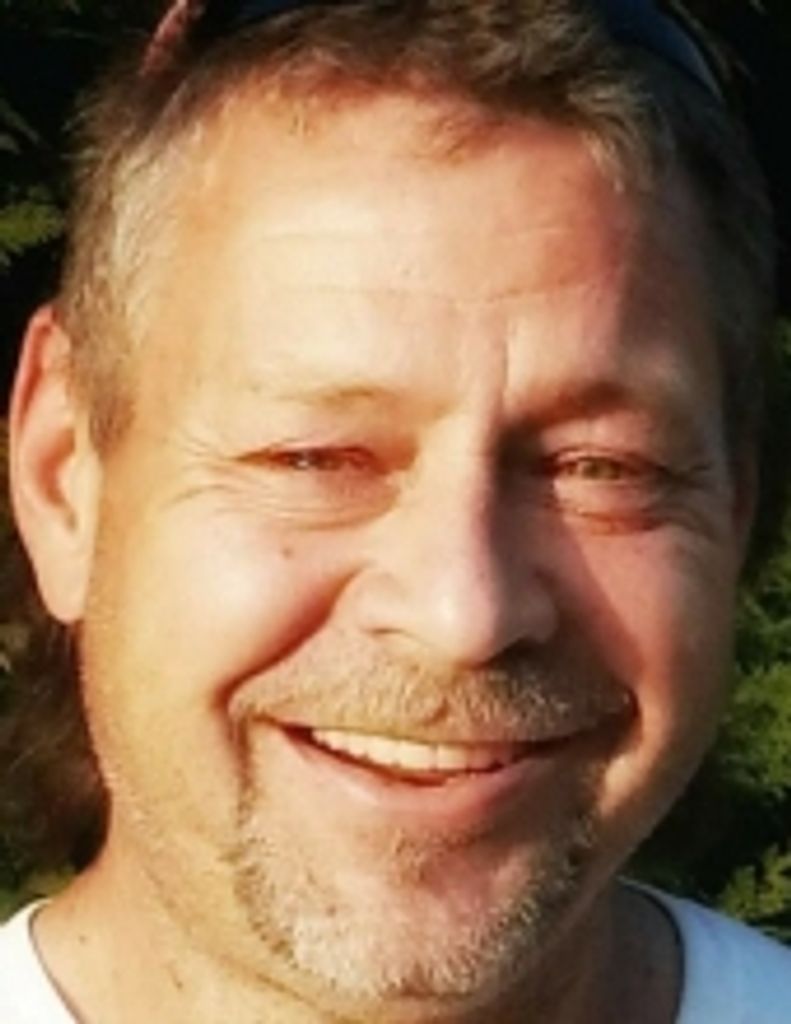 William Joseph "Joey" Ball Profile Photo