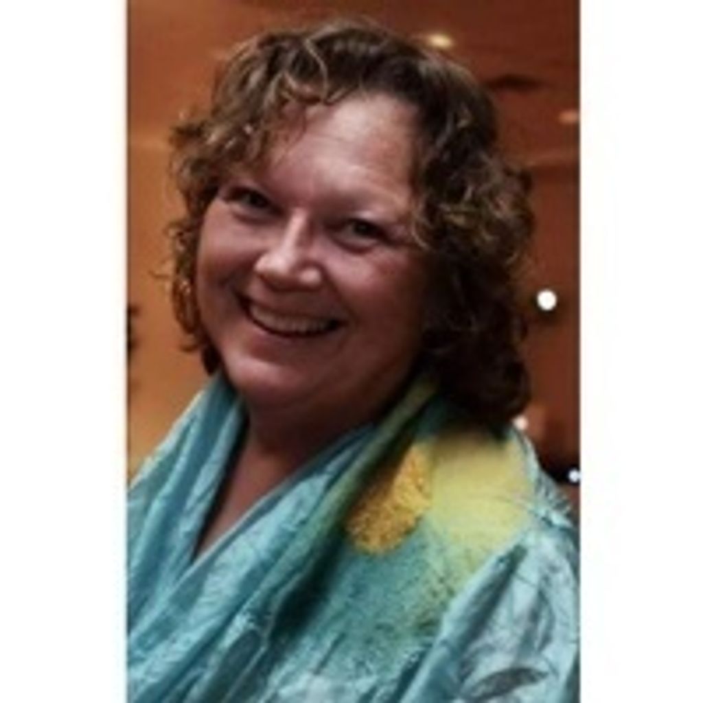 Diane L. Espinoza Profile Photo