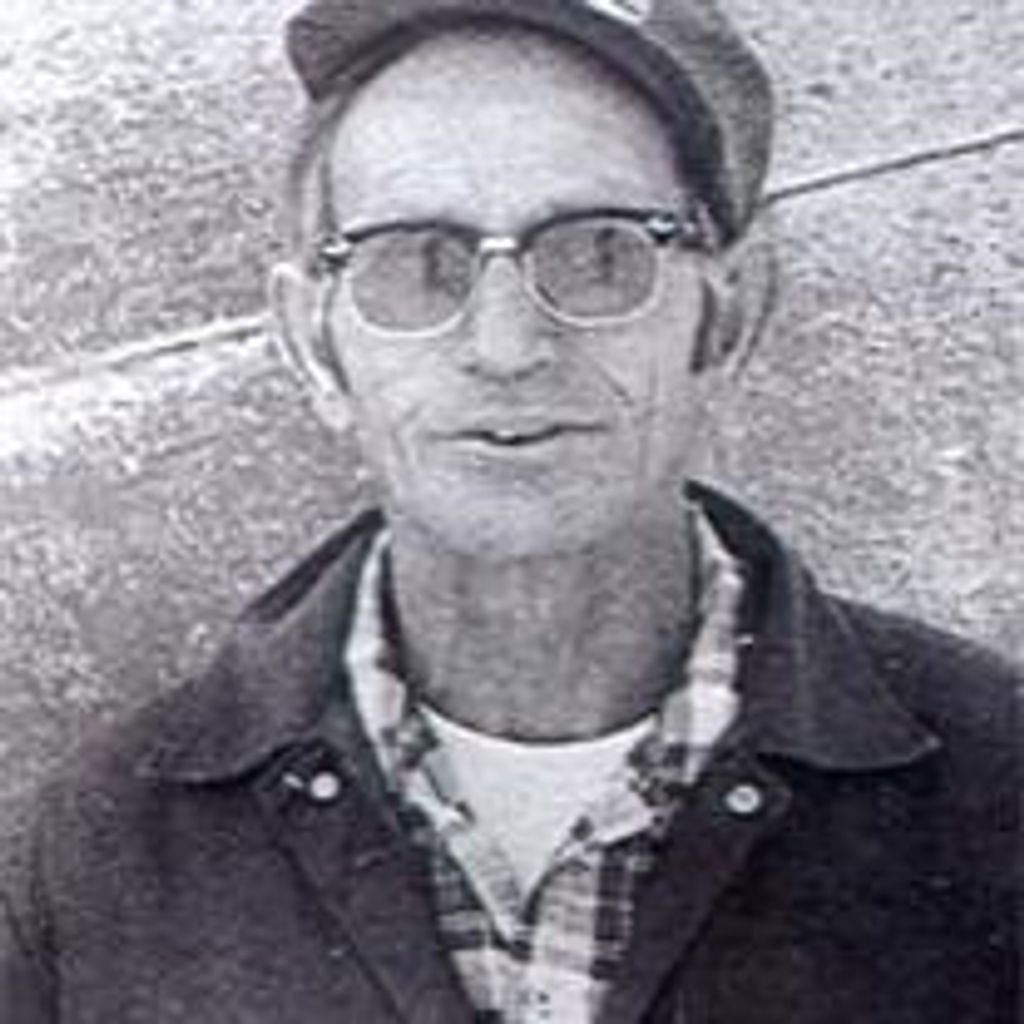 Bernard Fossan