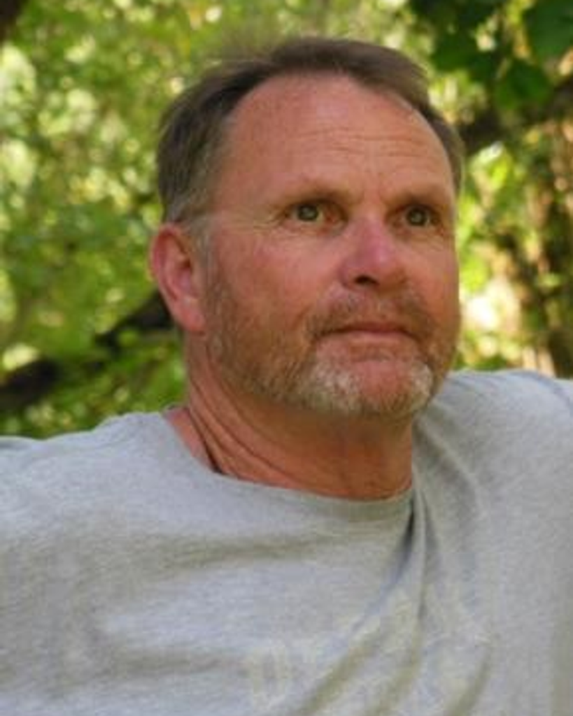 David Clark Profile Photo