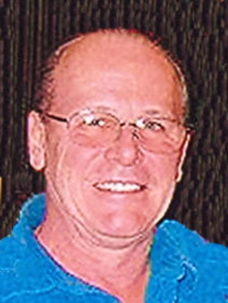 Richard A. Furcho