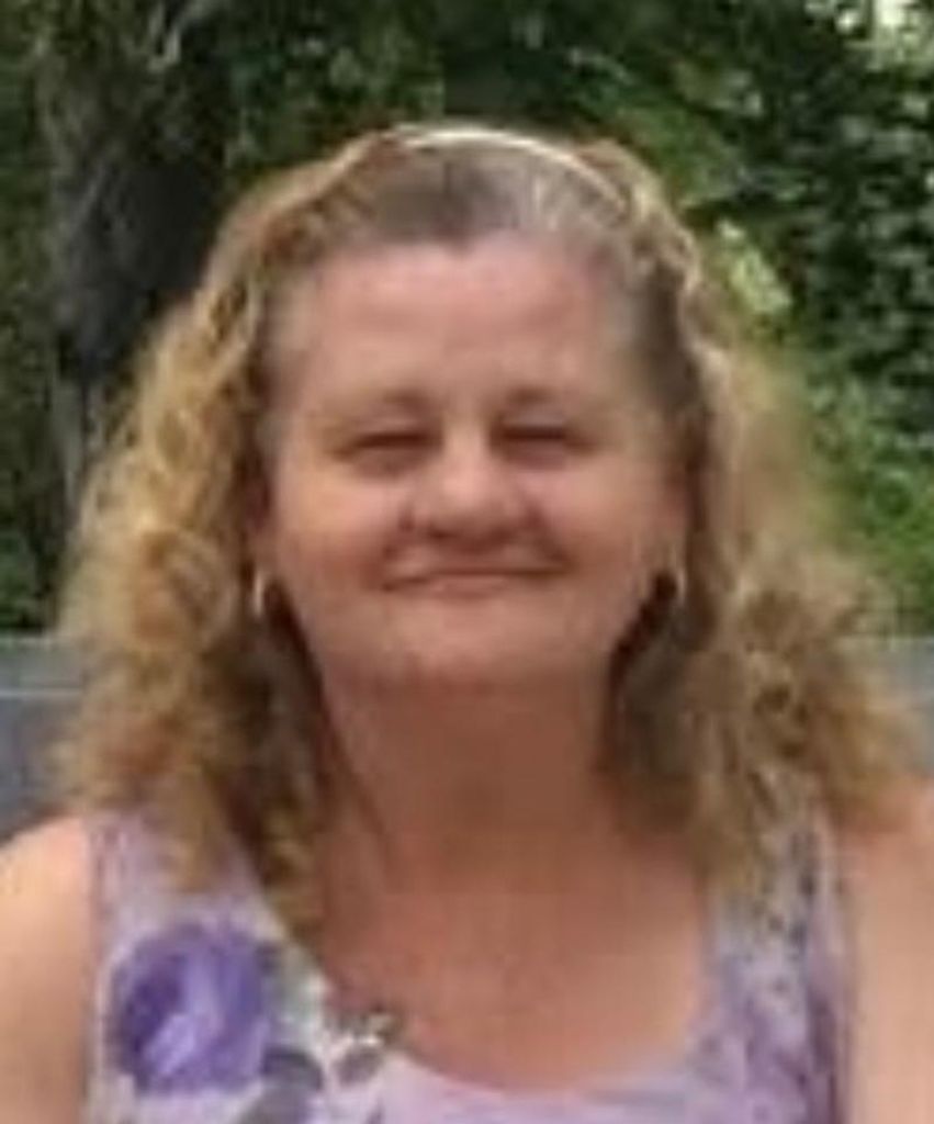 Tammy L. Tokarz Profile Photo