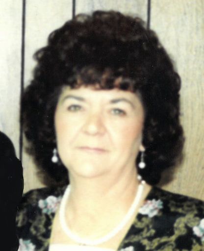 Ruby Jean Hensley Profile Photo