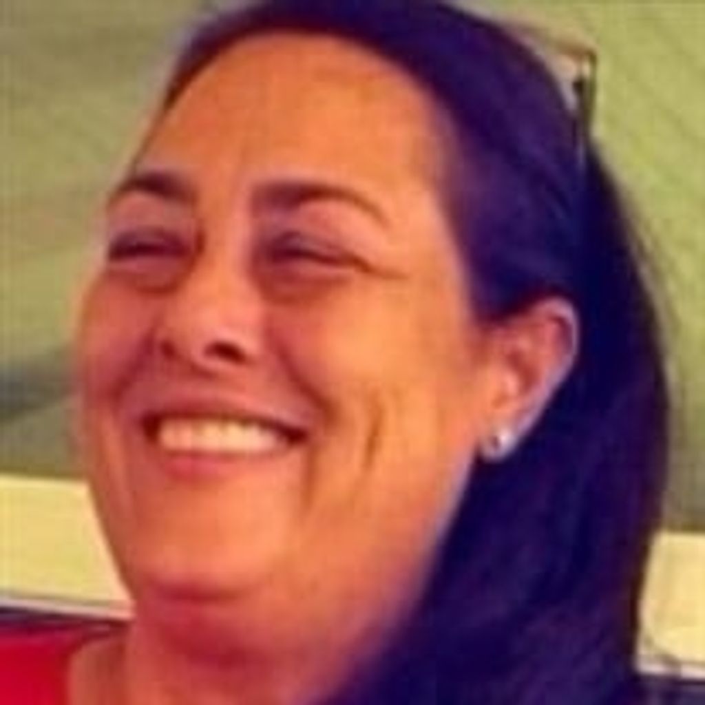 Monica Lynn Lefebvre
