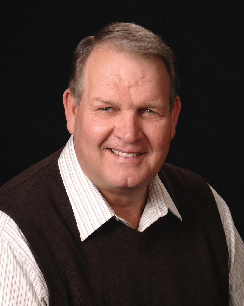 John William Johnson Jr. Profile Photo