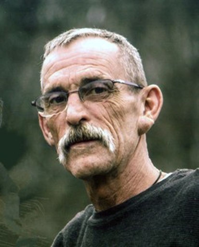 Edward Gallagher