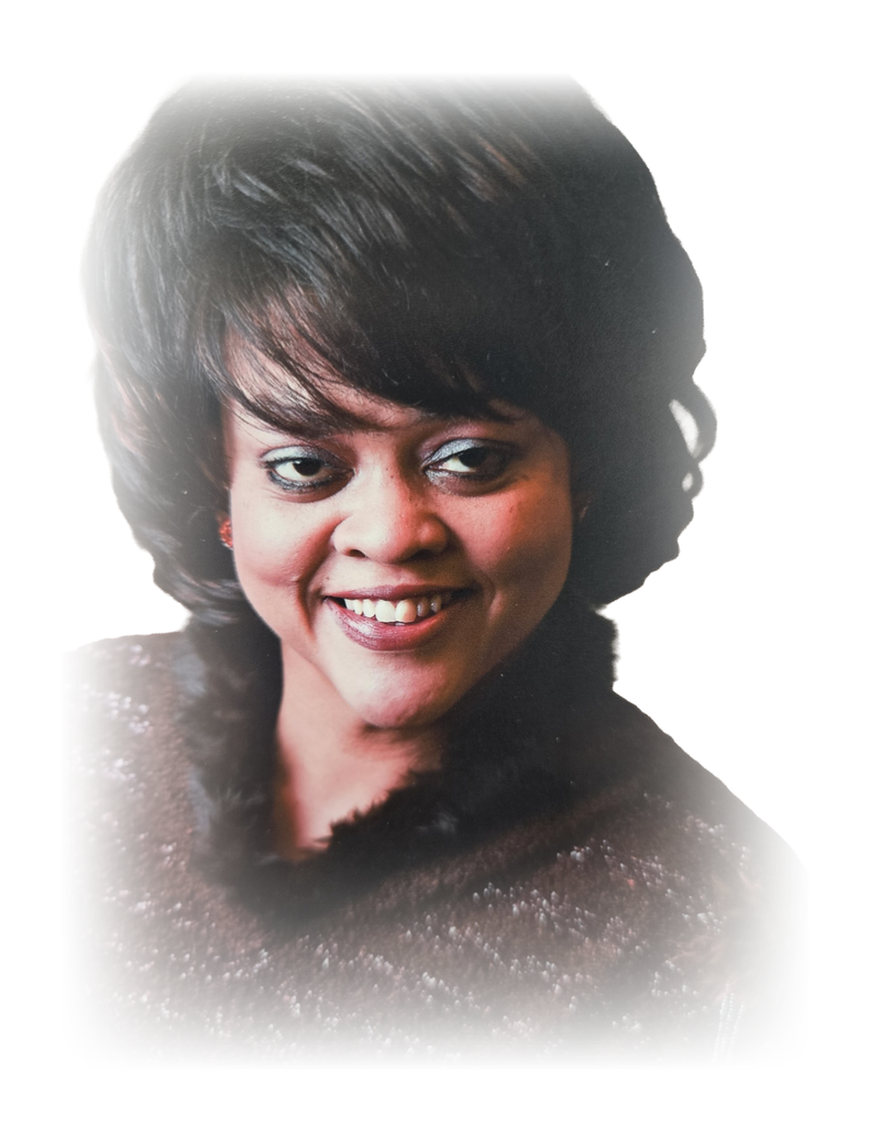 Sena J Hill-Jackson