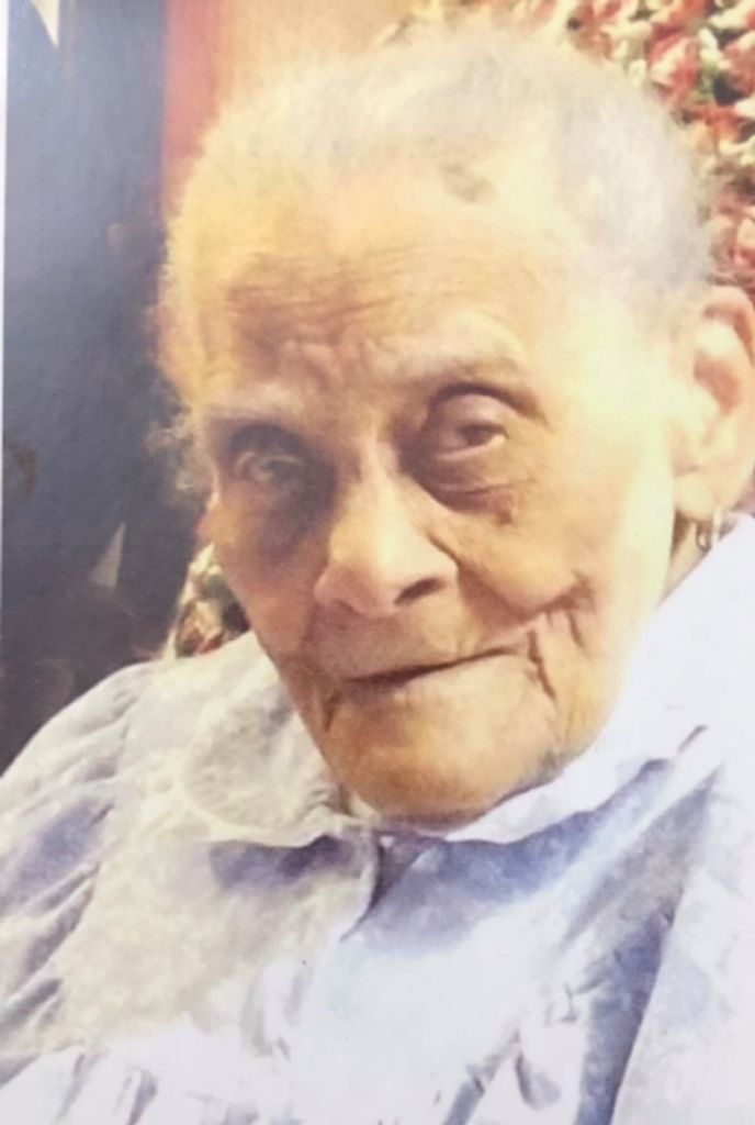 Kathryn L. Bronston Profile Photo