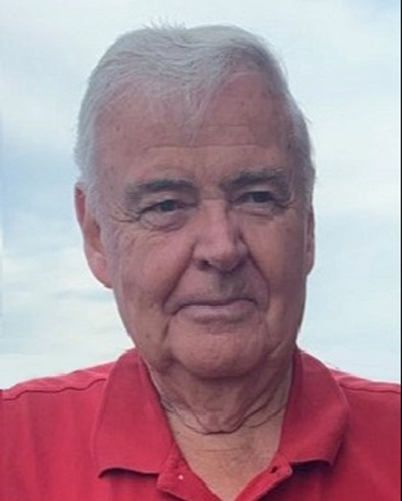 Bill Batts