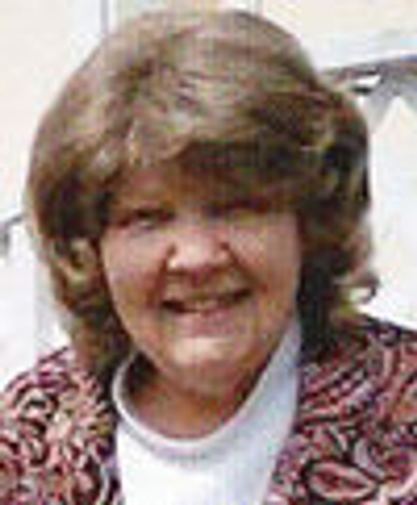 Dianna Lynn Streit (Robb)