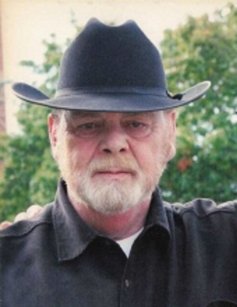 Jim Slone