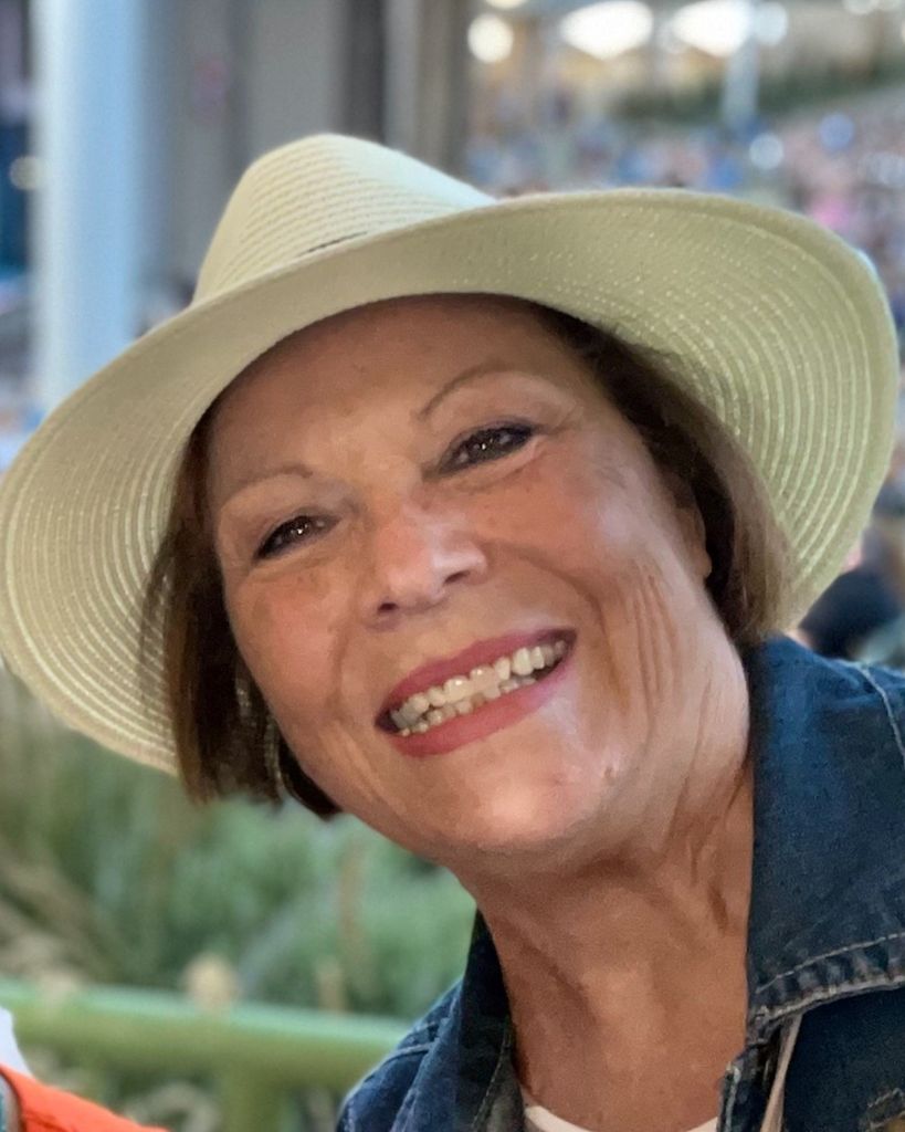 Regina N. Everette Profile Photo