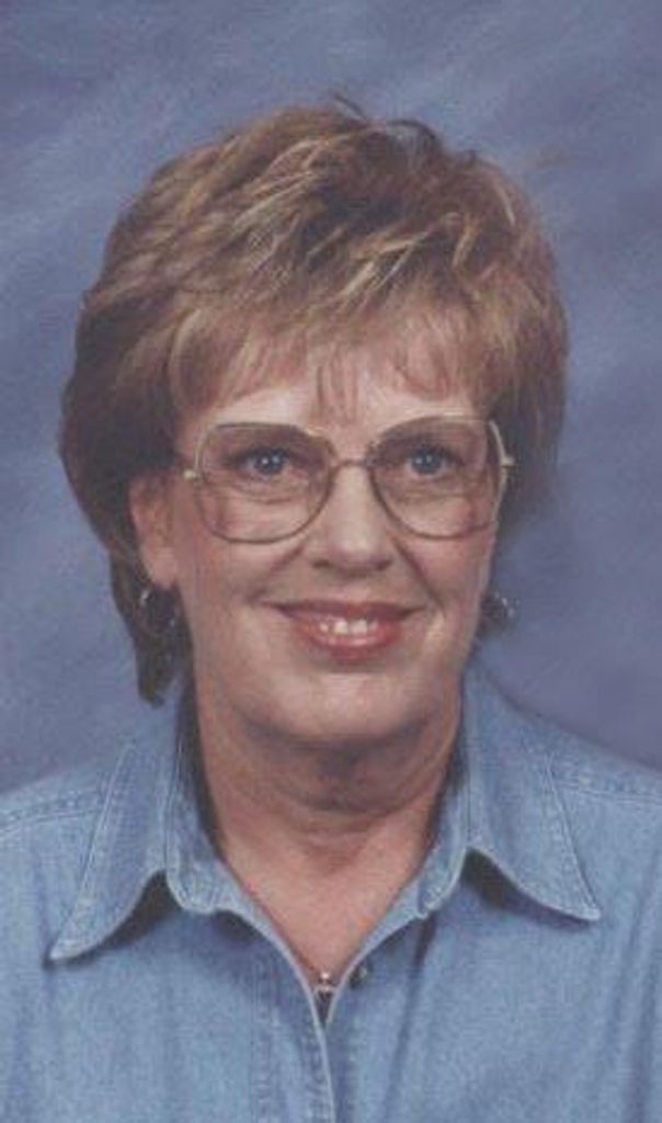 Terryl Bates