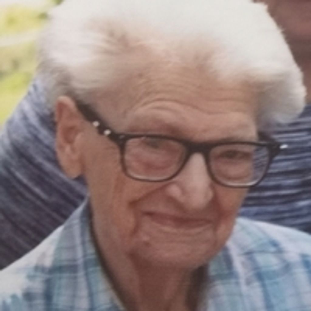 Etta M Cherek
