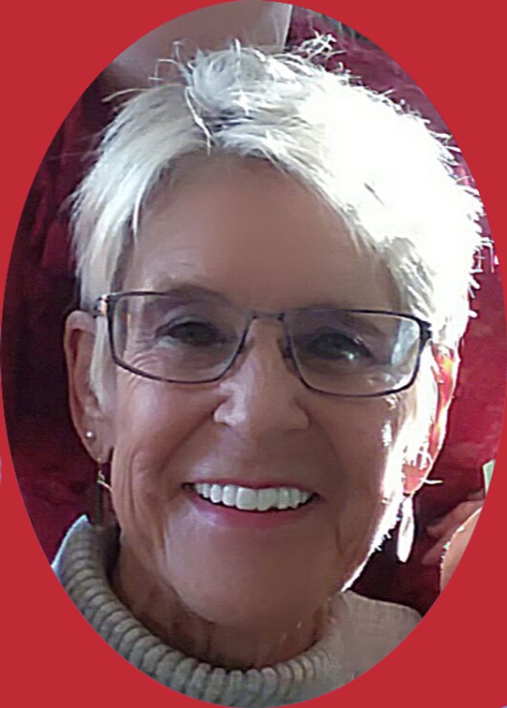 Emily Teeters