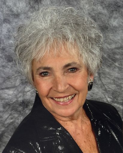 Karolyn Kay "Koke" Anderson Profile Photo