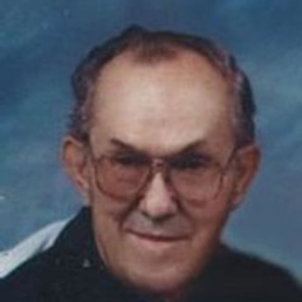 Charles E Sprague Profile Photo