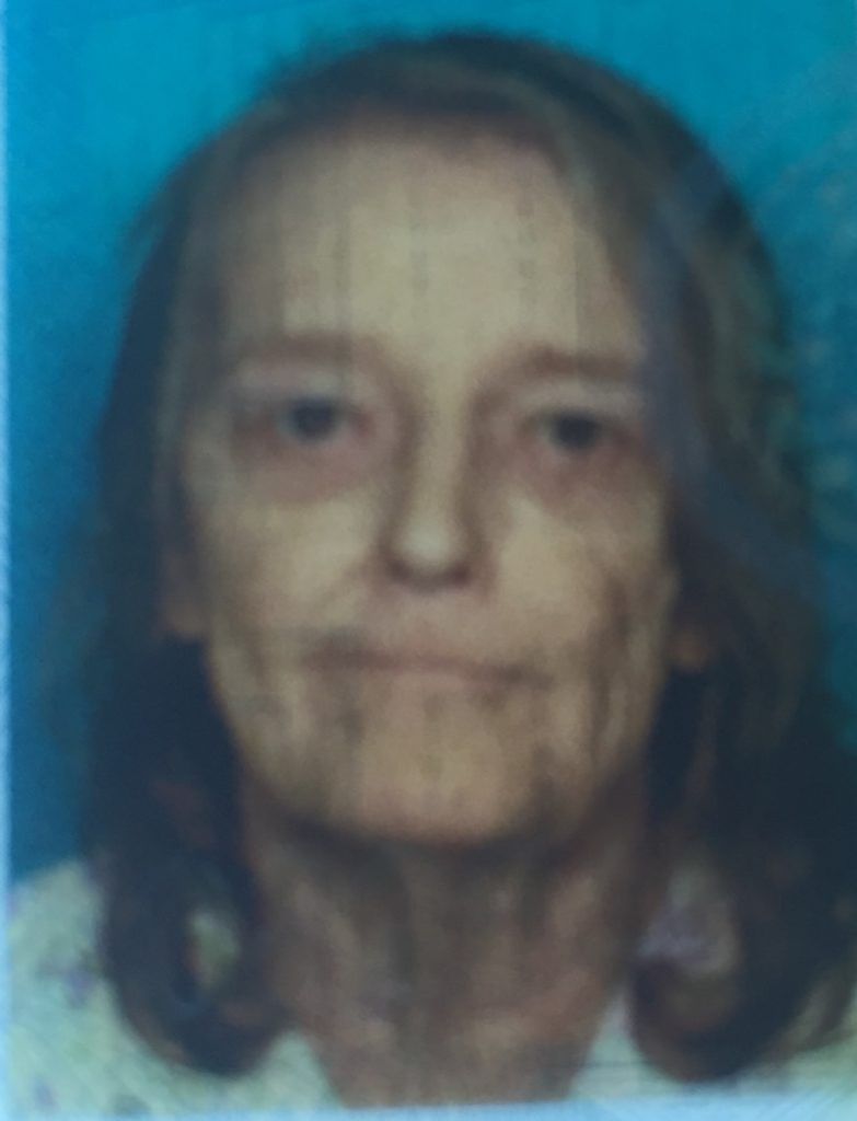 Turner, Naomi L.