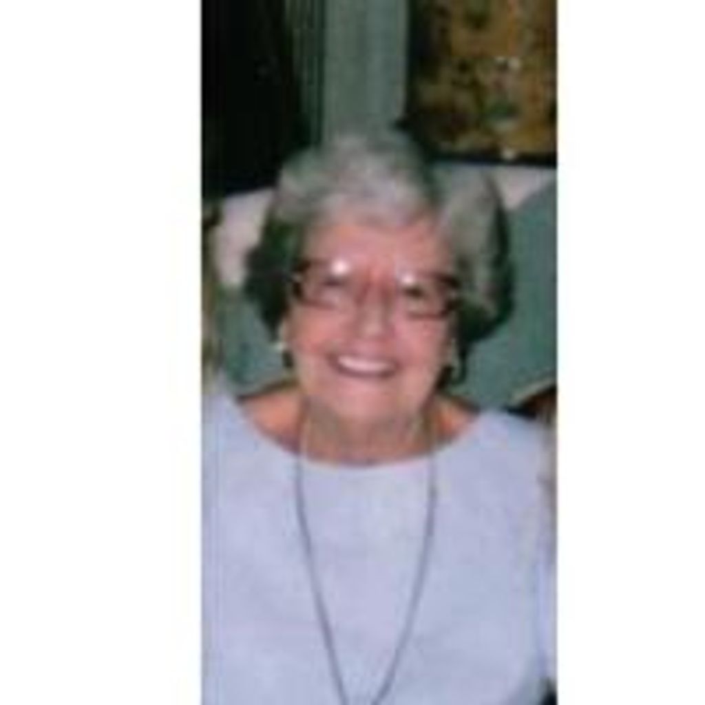 Lois Curtis