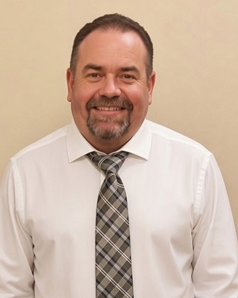 Scott Jason Holt