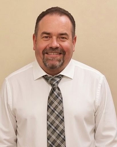 Scott Jason Holt's obituary image