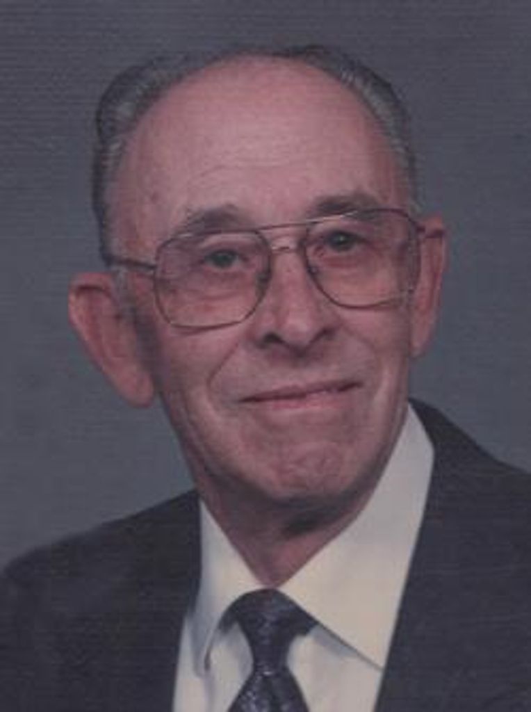 Francis H. Mayer Profile Photo