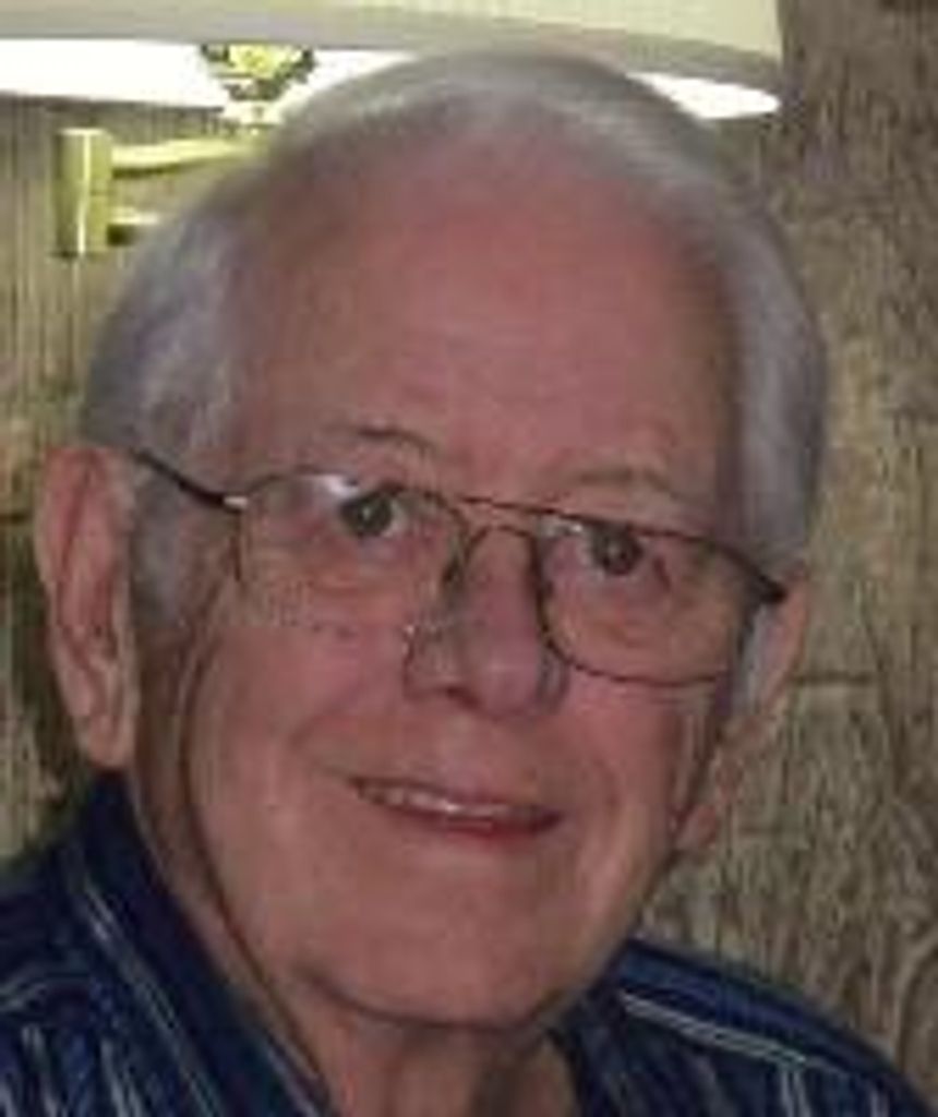 Jerry Mason
