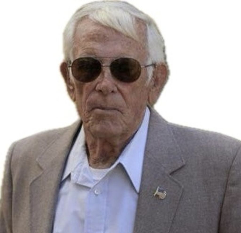 David Earl Hall Profile Photo