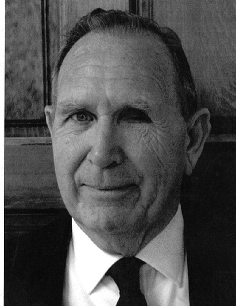 Jewel "Bub" Childers