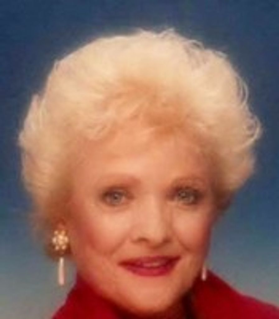 Delaine Filip