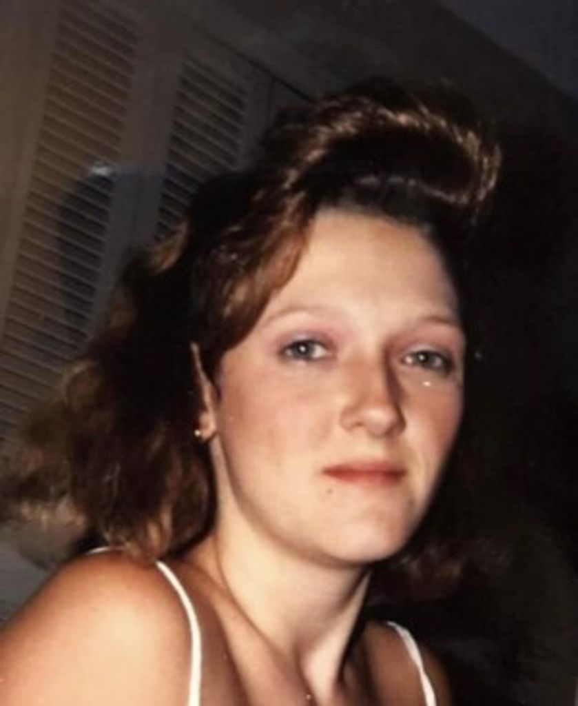 Melynda Phyllis Flannery Profile Photo