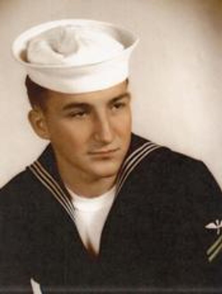 Terry Lee Nail Profile Photo