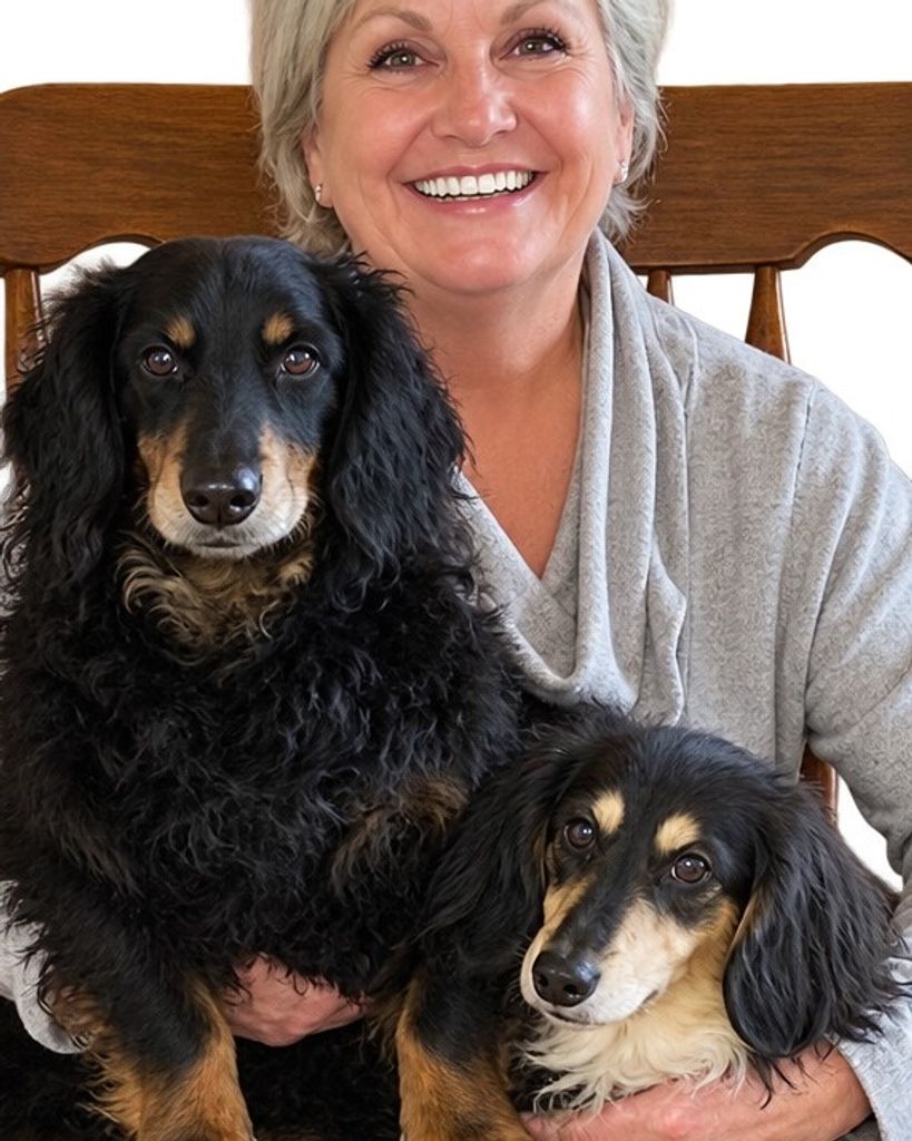 Kathy Messmer Profile Photo
