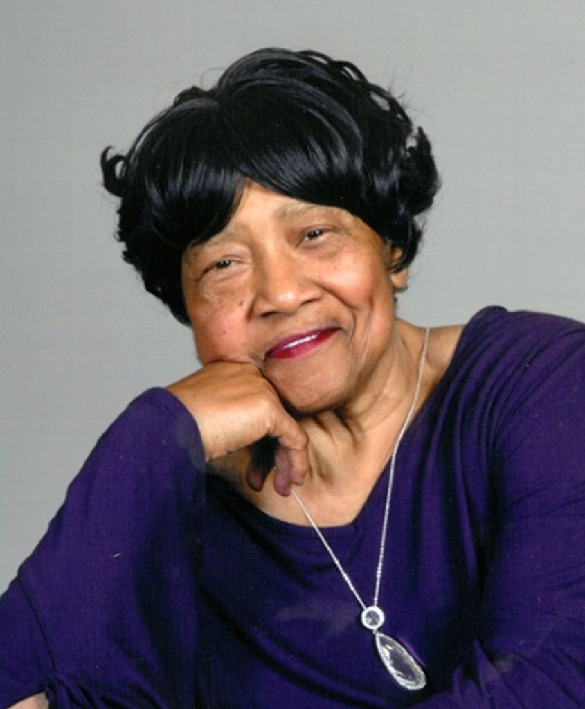 Anna L. Mccutcheon Profile Photo