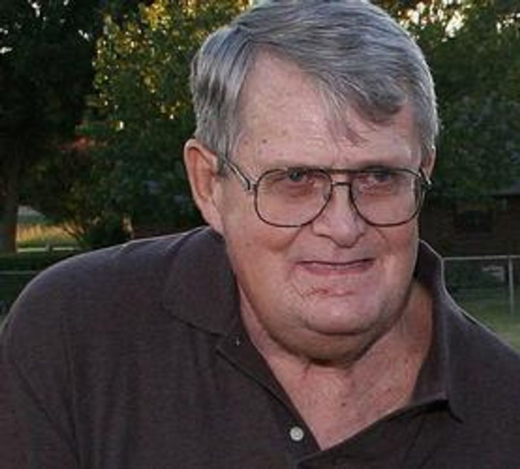 Mark Andrew Bruning, Sr. Profile Photo