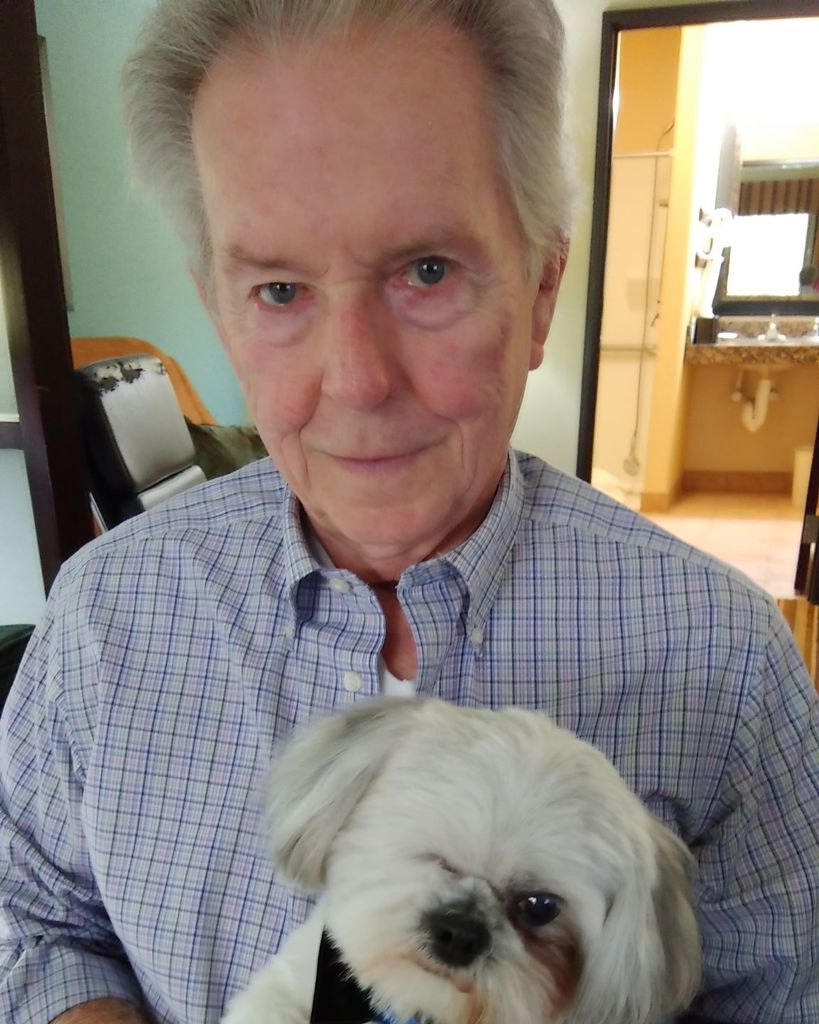 Joseph Weldon Bailey, Jr