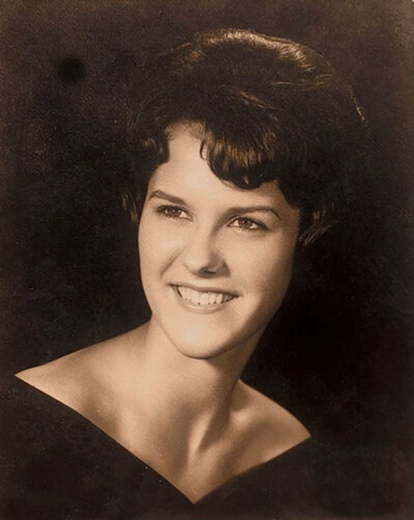 Margaret L. Little Profile Photo