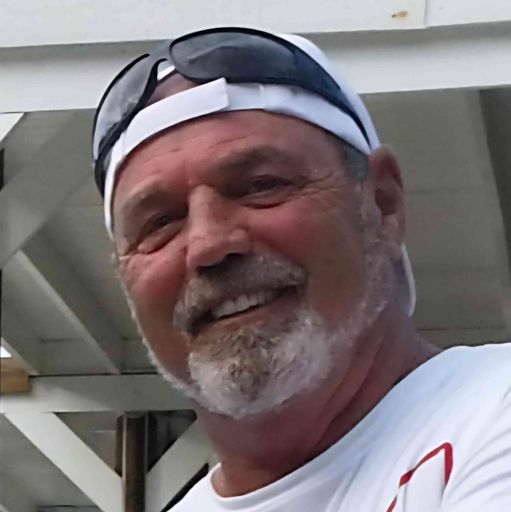 James Edward Downing