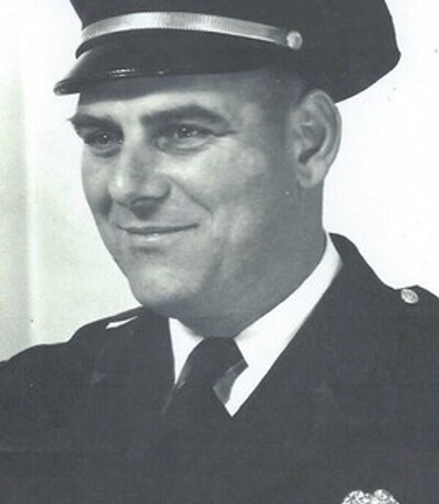 Robert Boheen Profile Photo