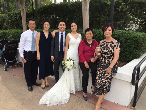 Nancy Wong photo gallery thumbnail 88 of 106