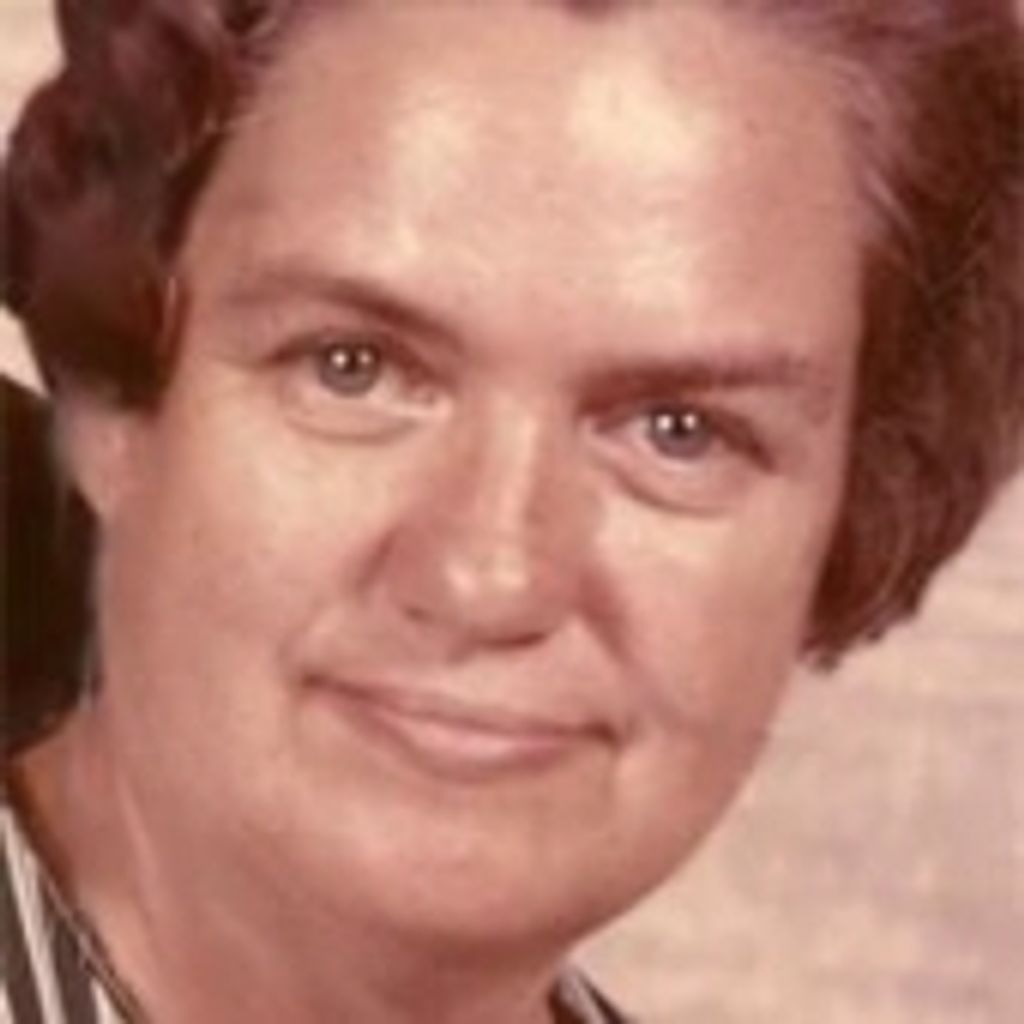 Amanda L. Roemer