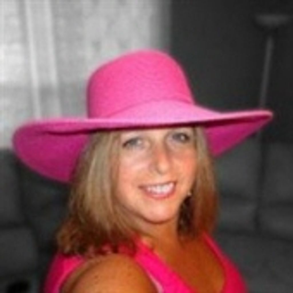 Cheryl Dabbs